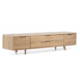 Bessi MTV01 180 TV table